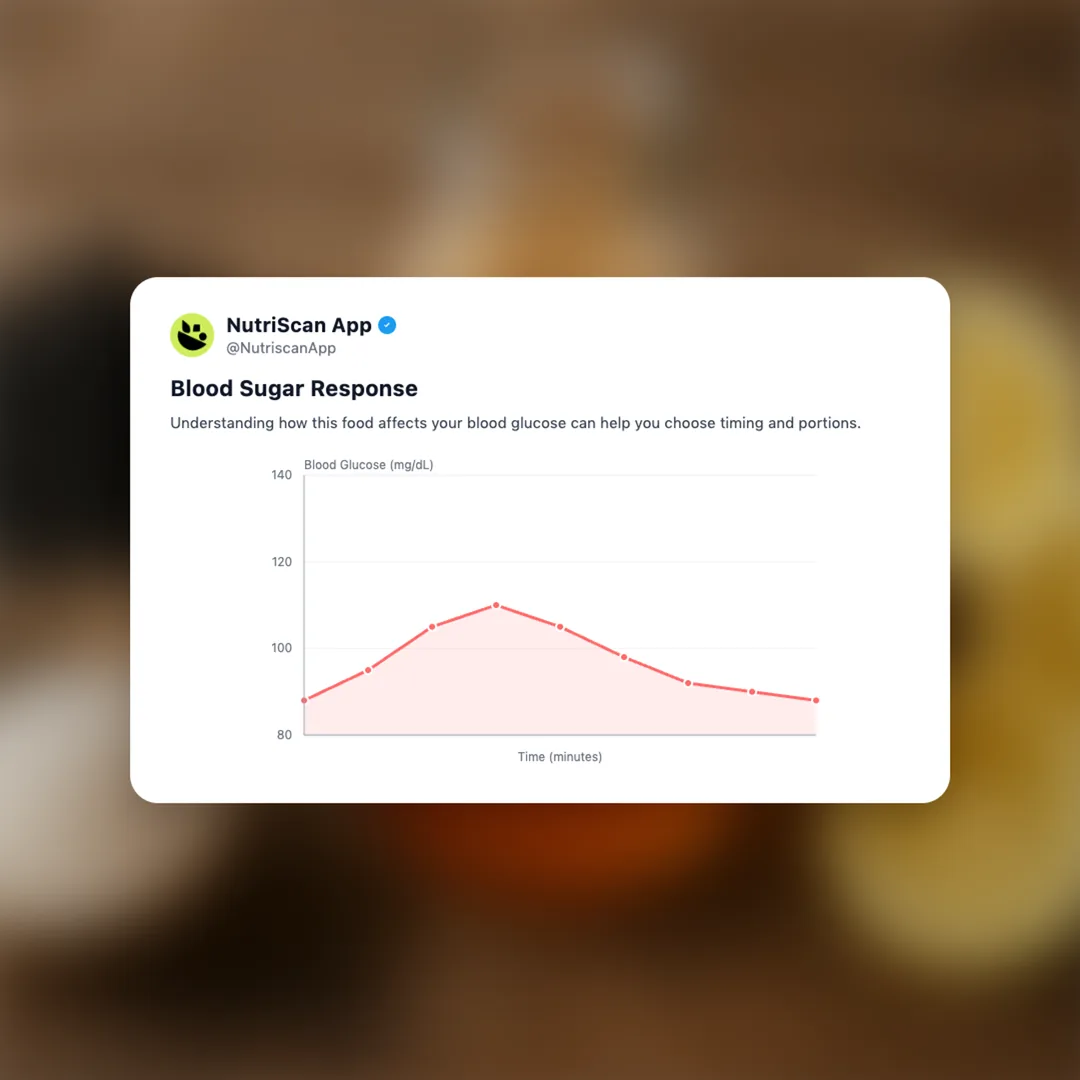 kombucha social card 5