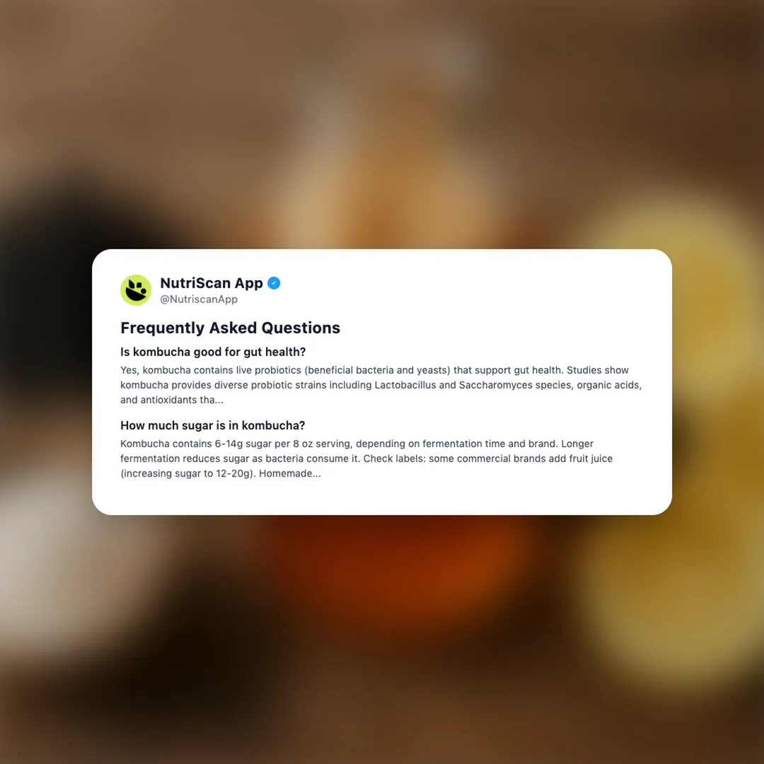 kombucha social card 6
