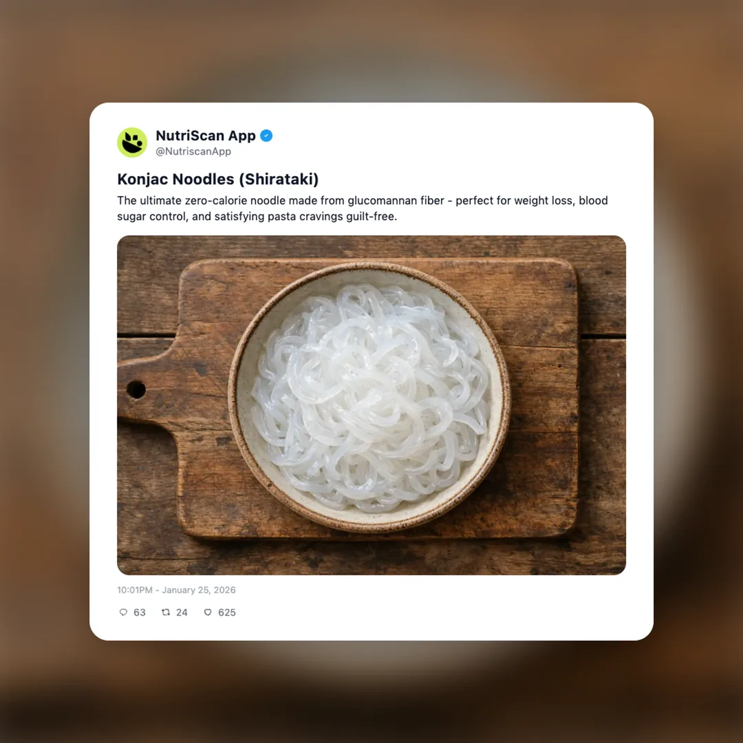 konjac-noodles social card 1