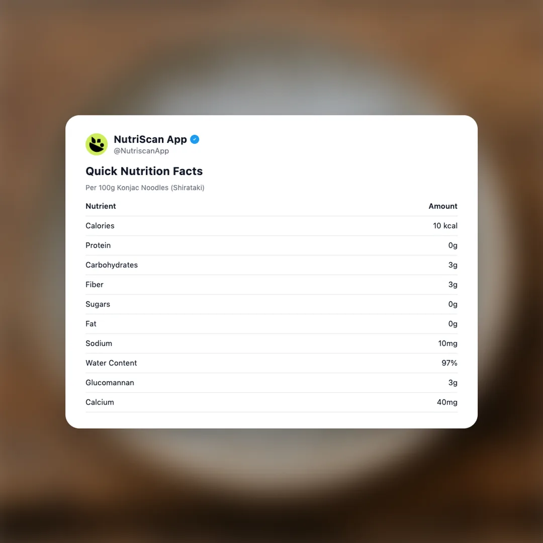 konjac-noodles social card 2