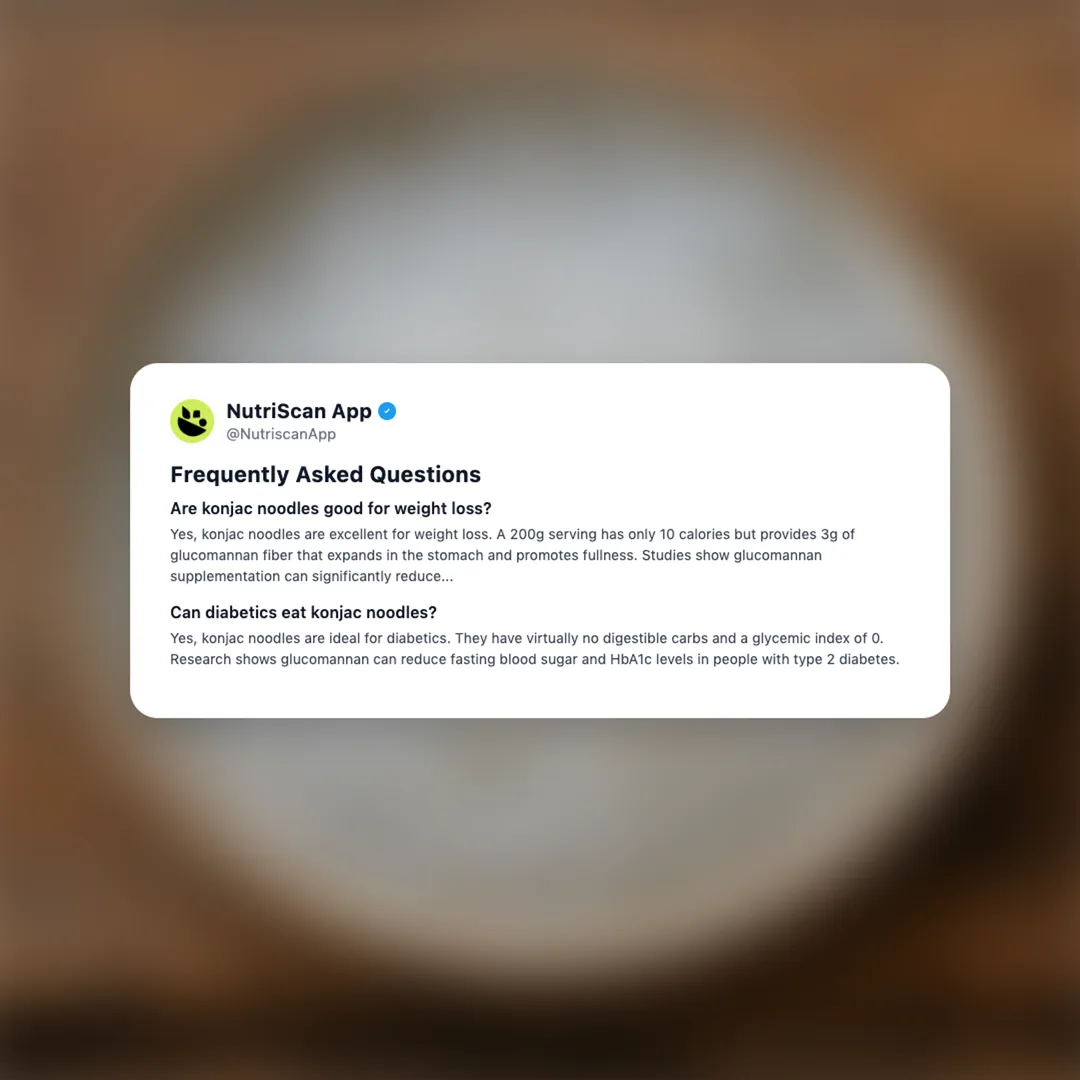 konjac-noodles social card 6