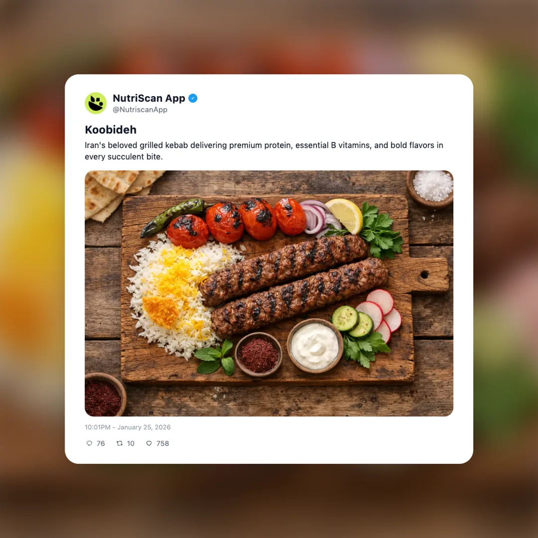 koobideh social card 1