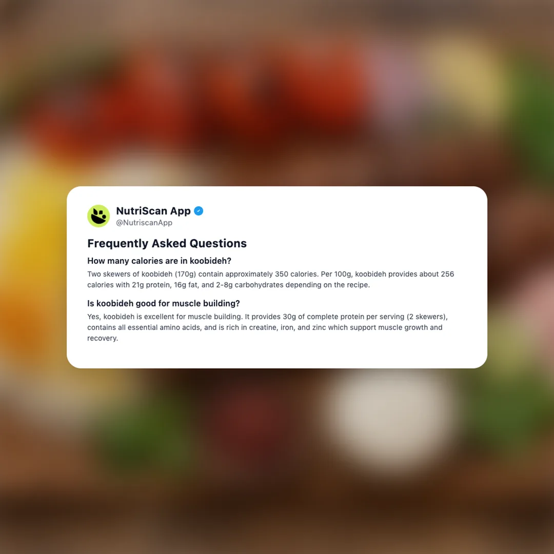 koobideh social card 6