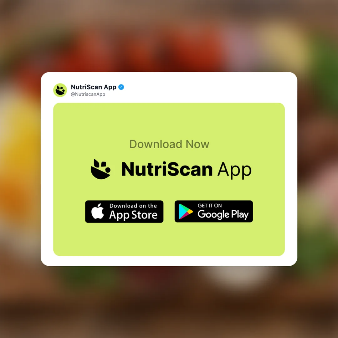 koobideh social card 7