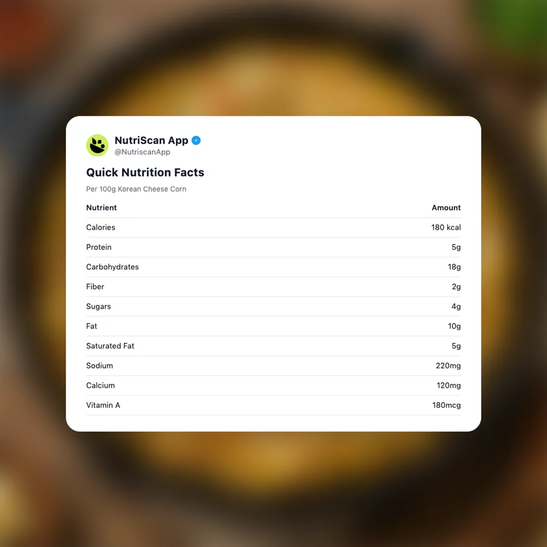 korean-cheese-corn social card 2