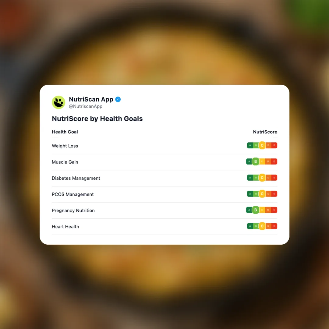 korean-cheese-corn social card 4