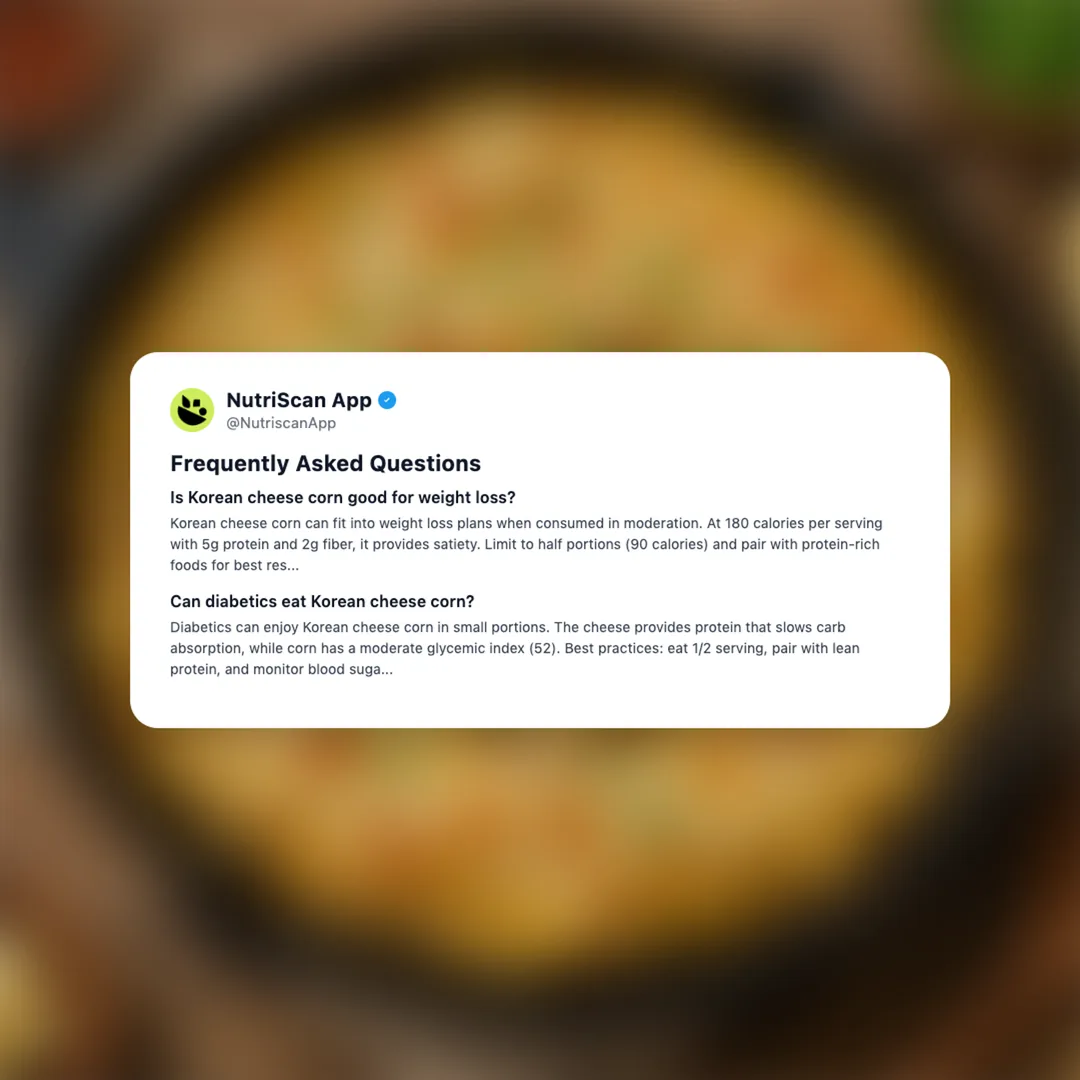 korean-cheese-corn social card 6