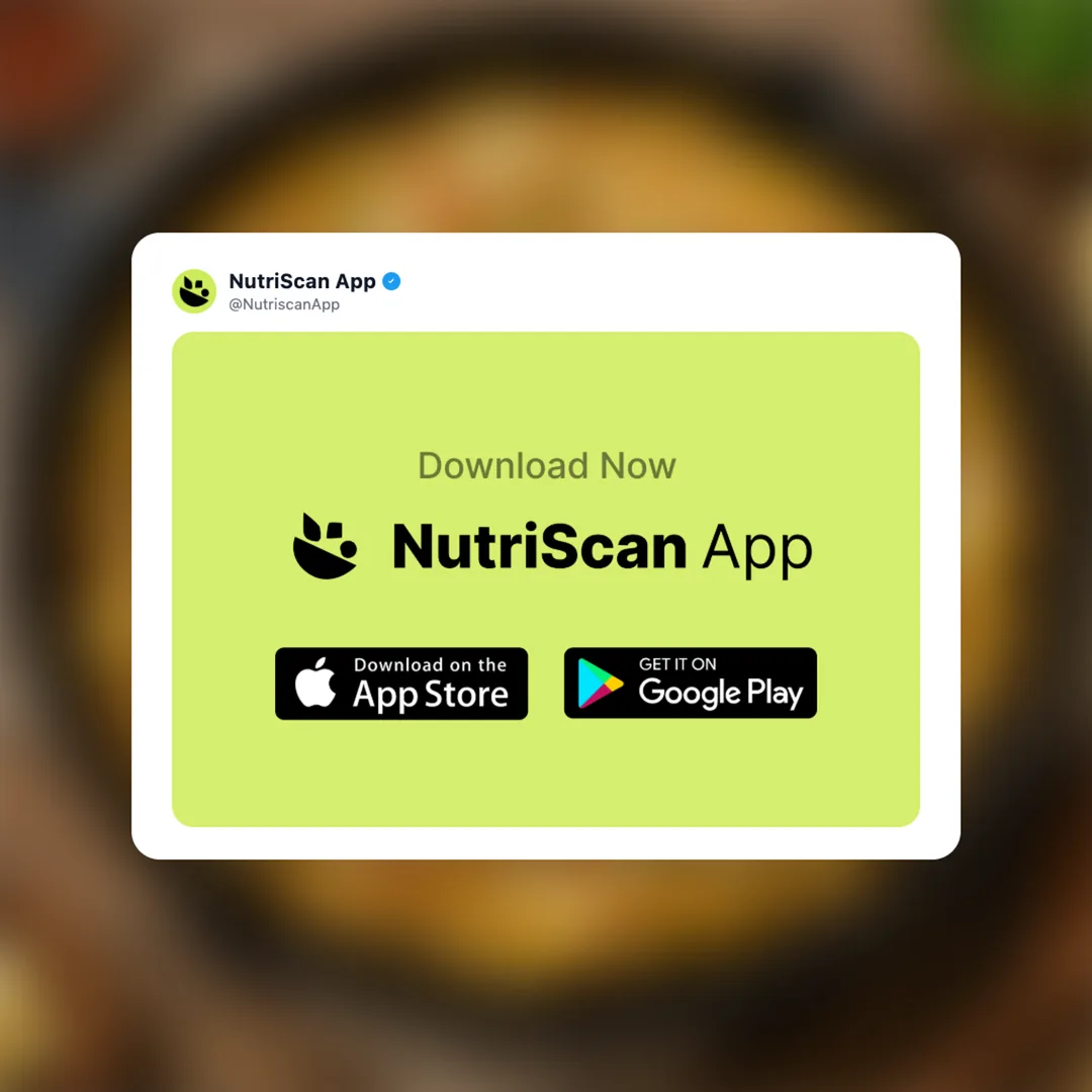 korean-cheese-corn social card 7