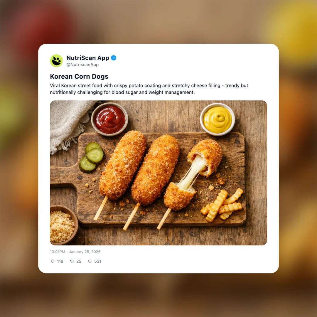 korean-corn-dogs social card 1