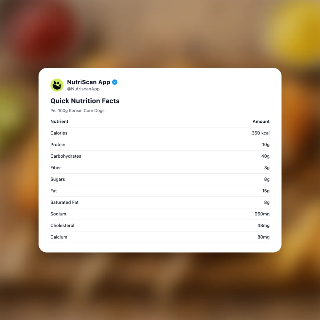 korean-corn-dogs social card 2