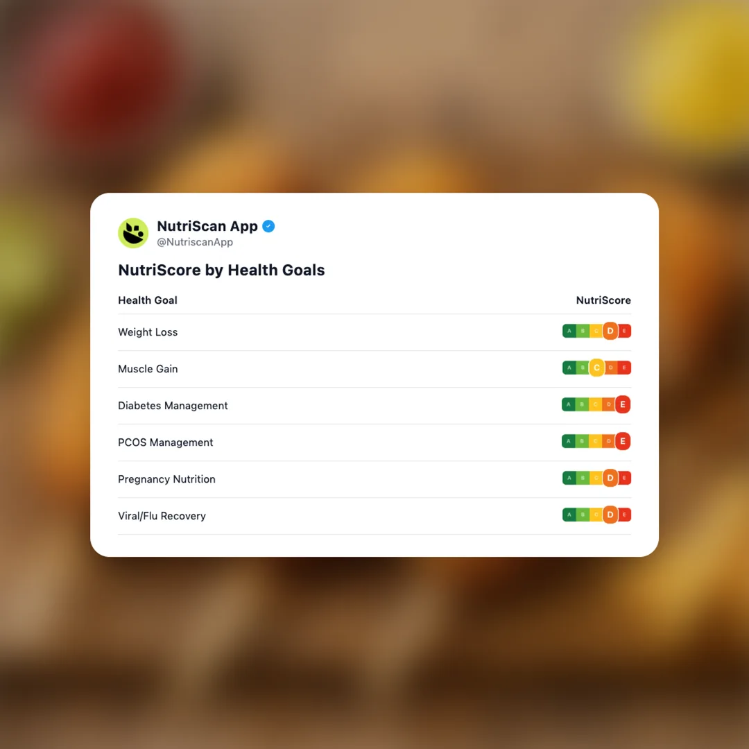 korean-corn-dogs social card 4