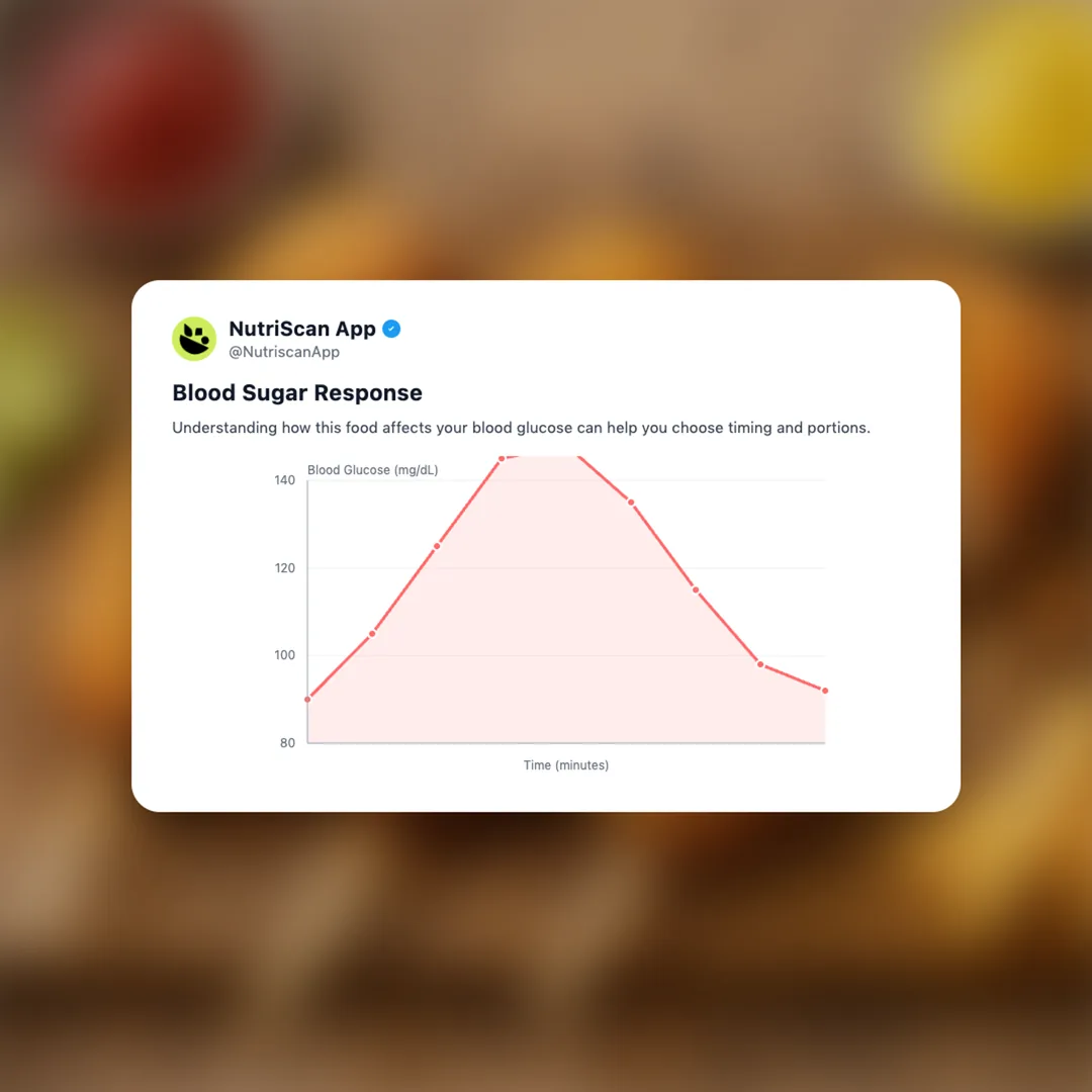 korean-corn-dogs social card 5