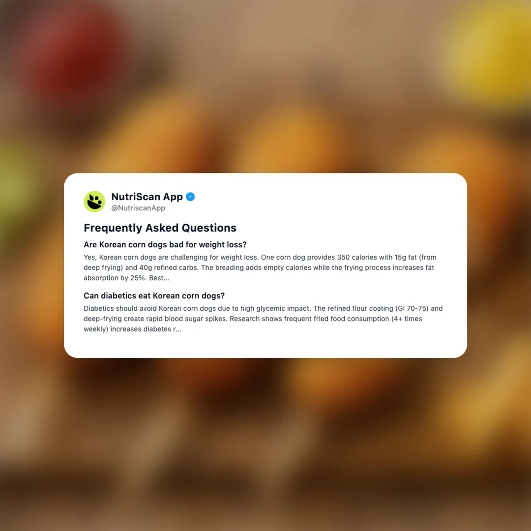 korean-corn-dogs social card 6