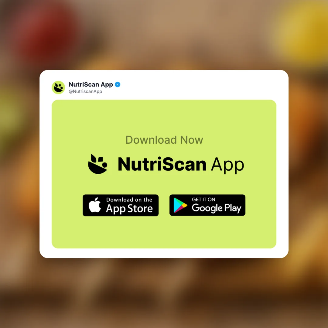 korean-corn-dogs social card 7