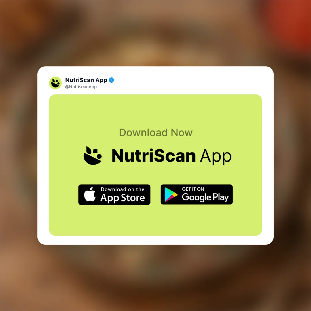 koshari social card 7