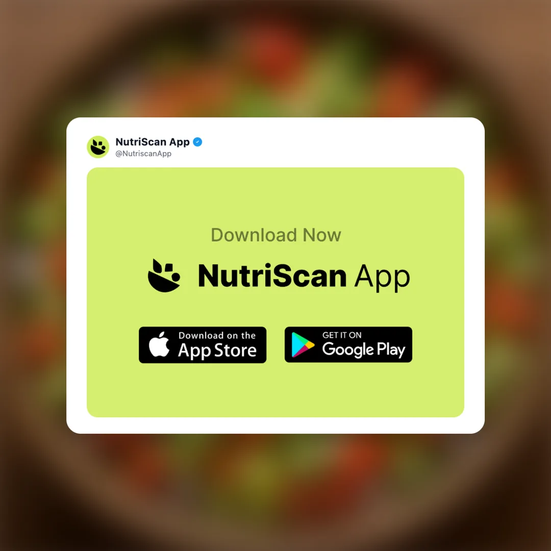 koshimbir social card 7