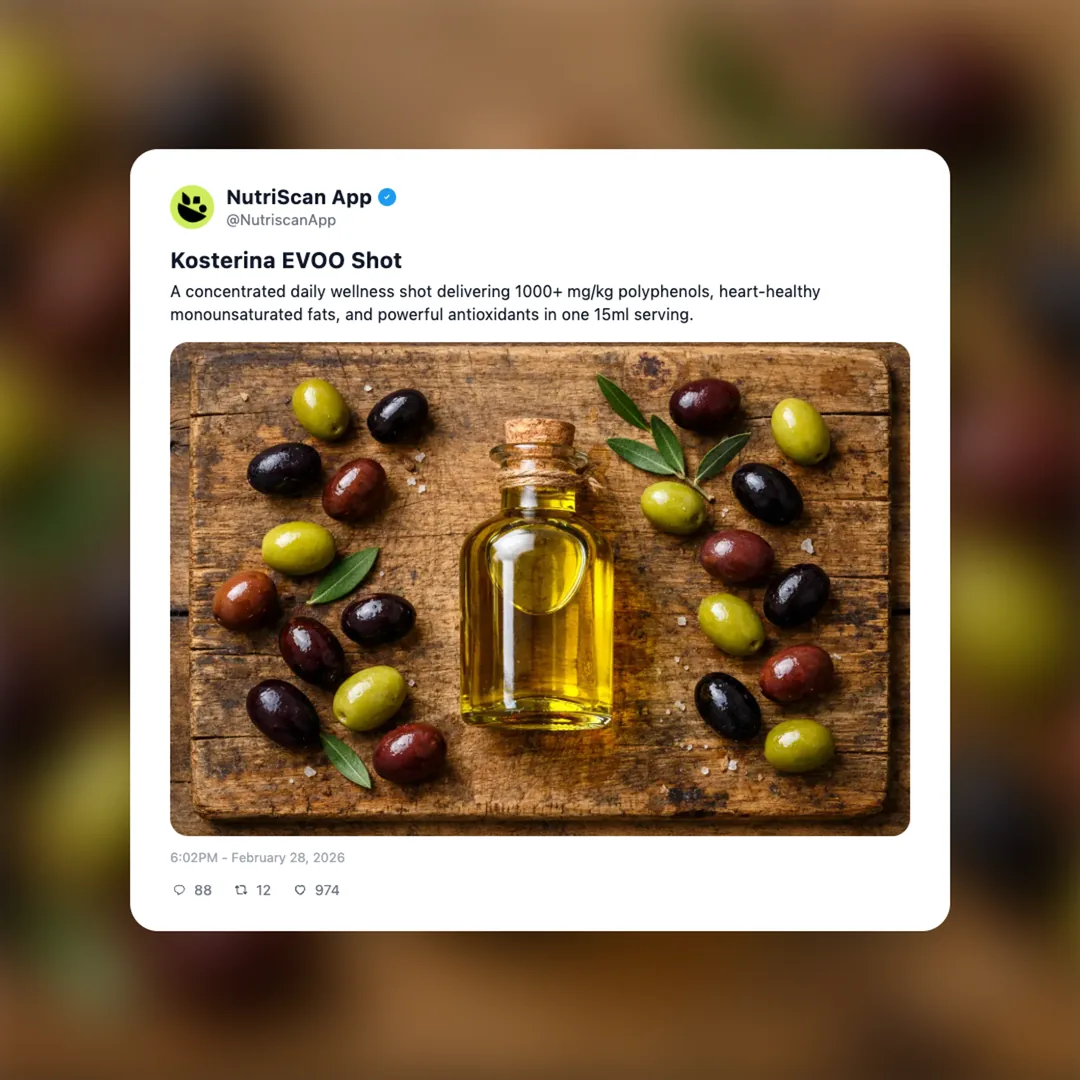 kosterina-evoo-shot social card 1