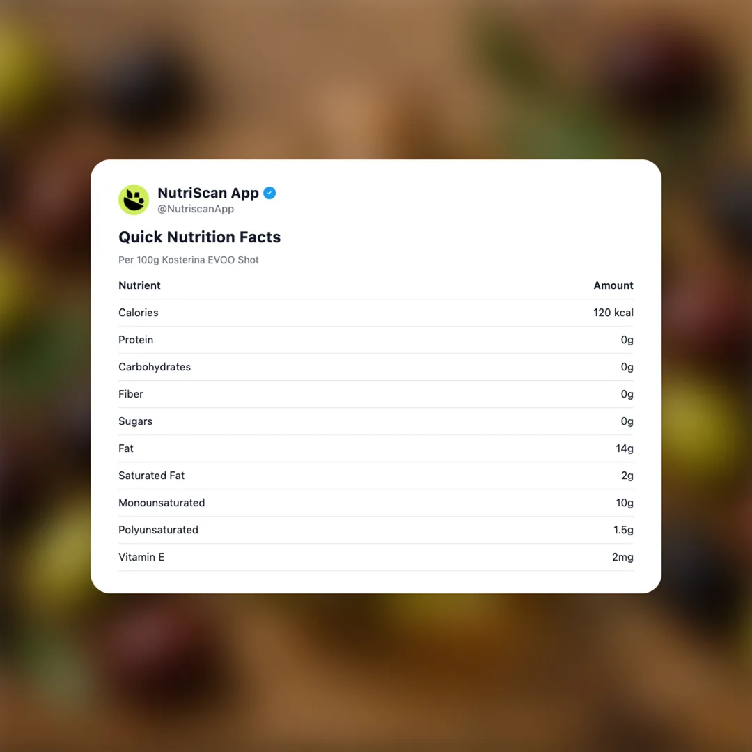 kosterina-evoo-shot social card 2