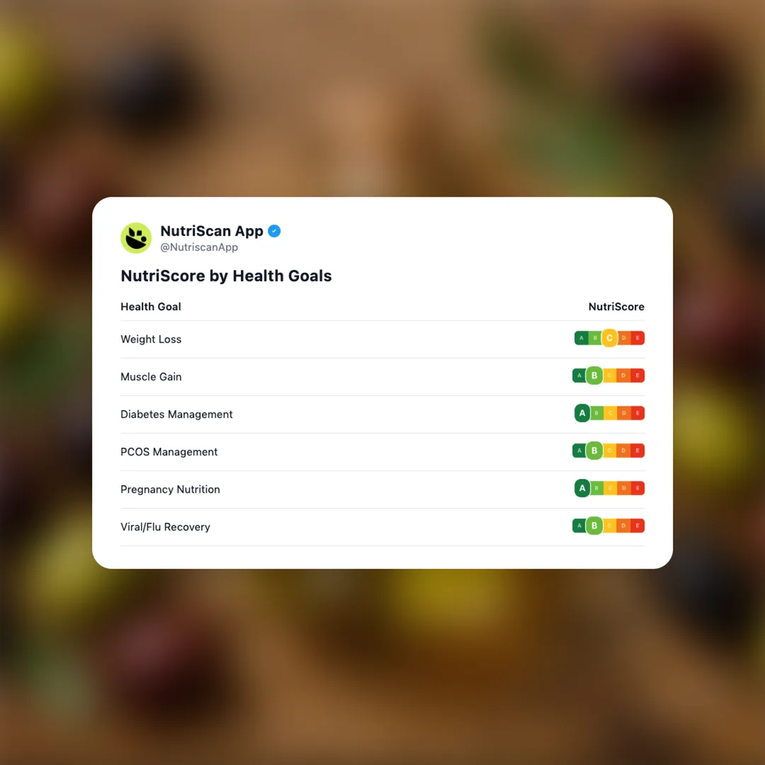 kosterina-evoo-shot social card 4