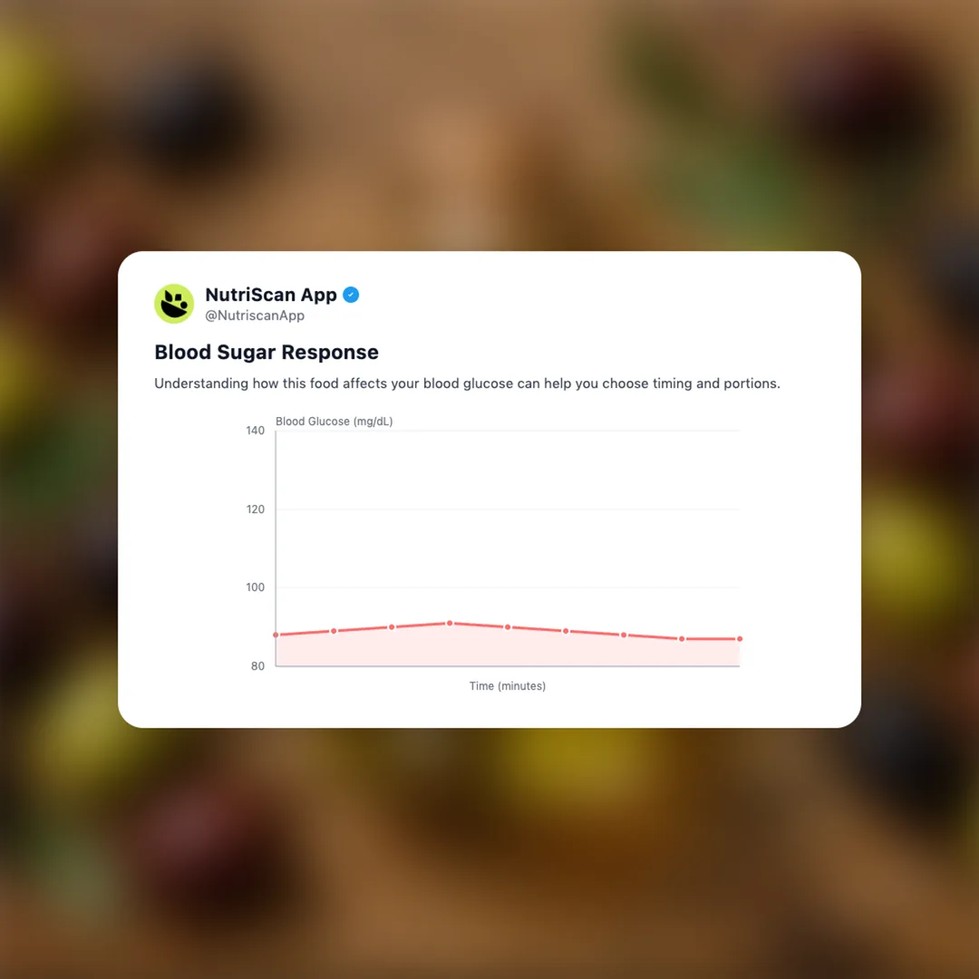 kosterina-evoo-shot social card 5