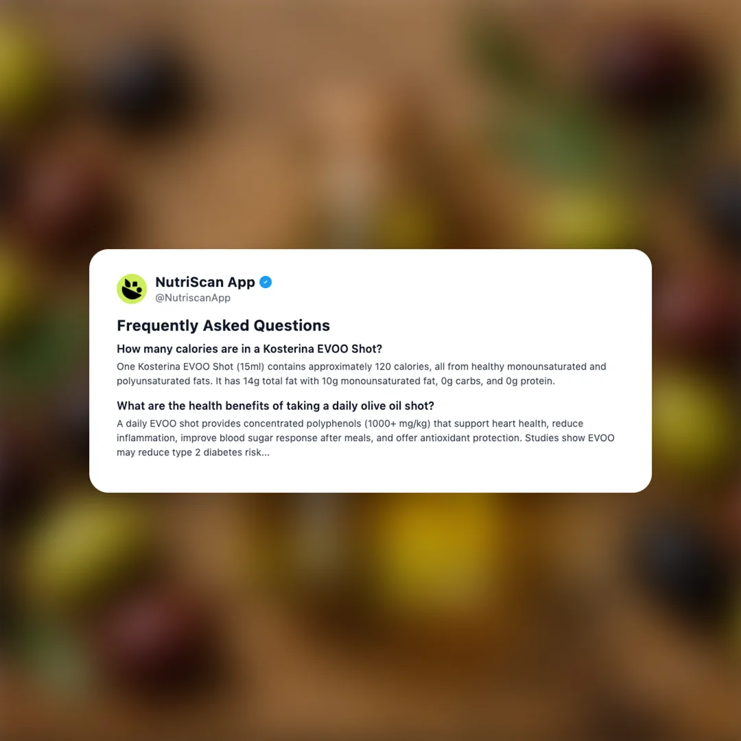 kosterina-evoo-shot social card 6