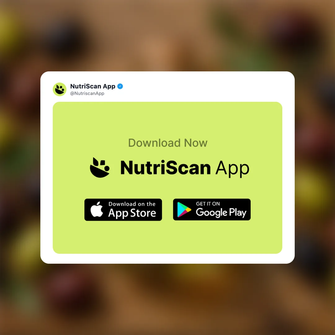 kosterina-evoo-shot social card 7