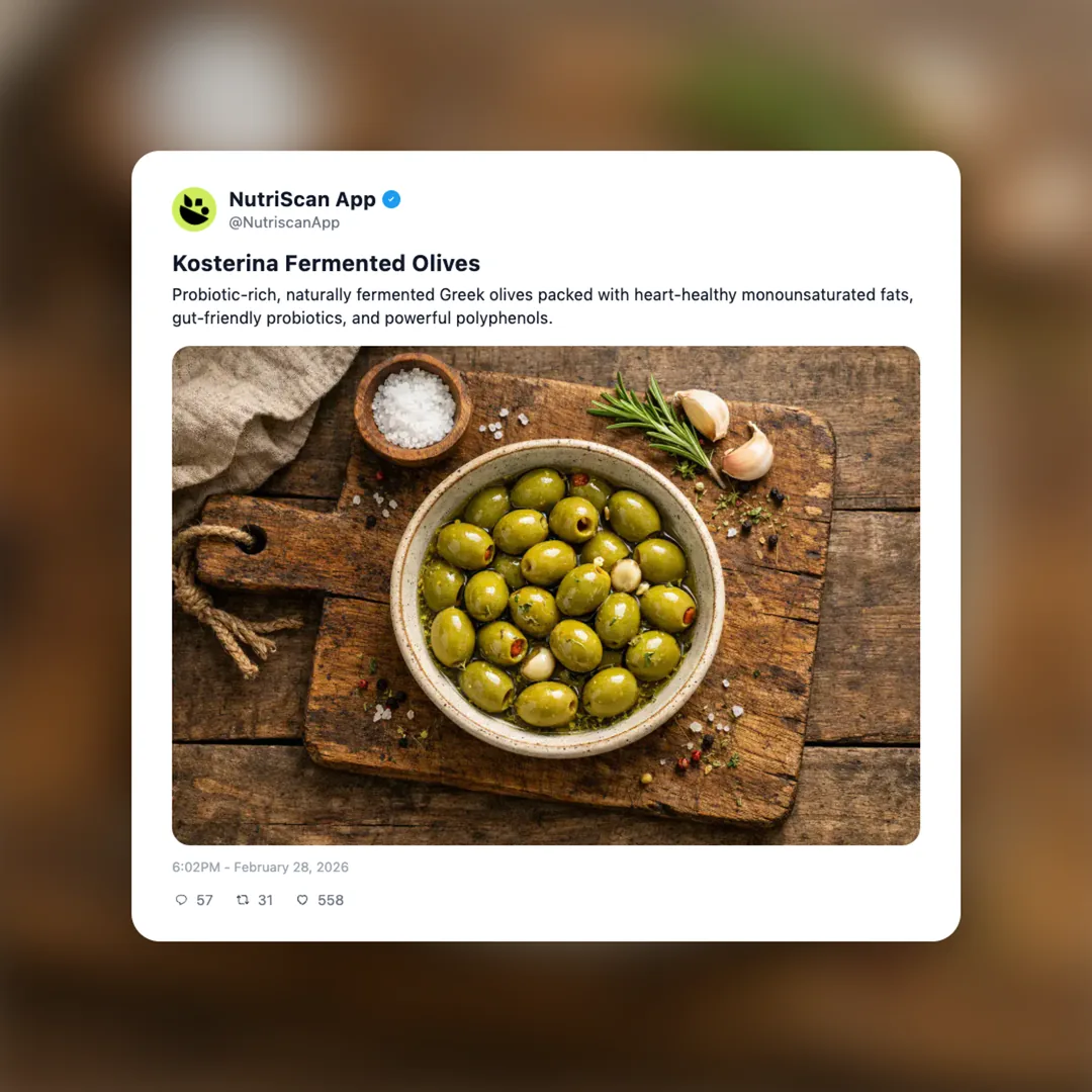 kosterina-fermented-olives social card 1
