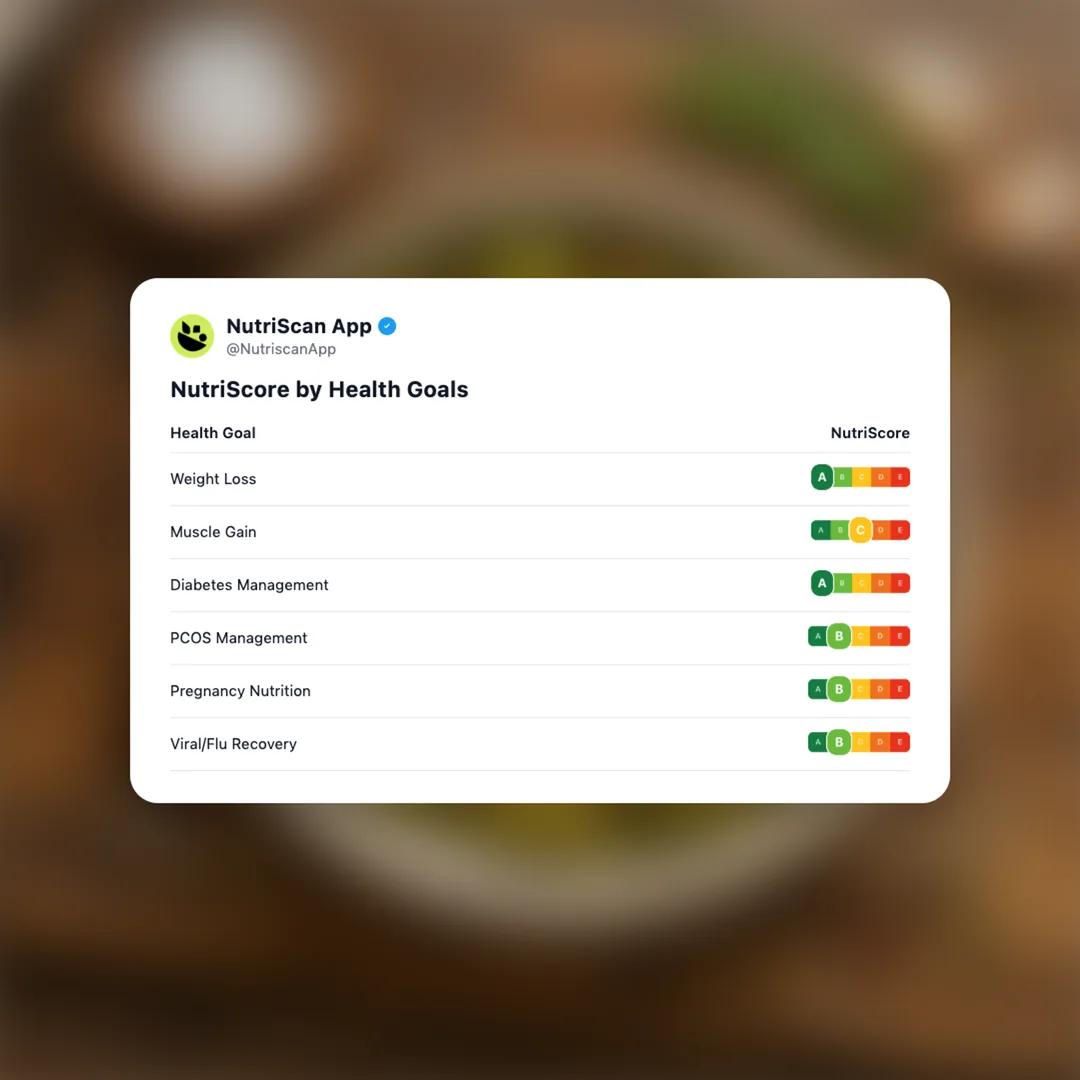 kosterina-fermented-olives social card 4