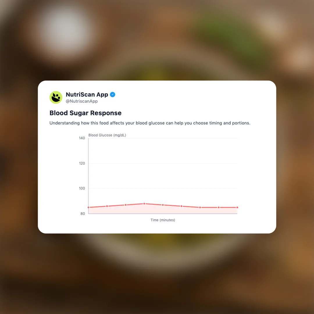 kosterina-fermented-olives social card 5