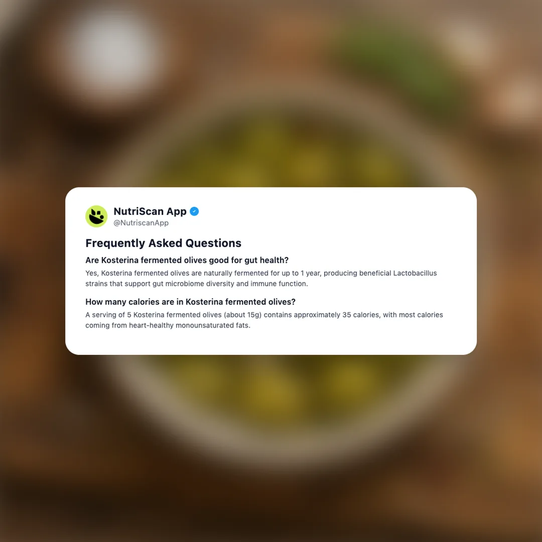 kosterina-fermented-olives social card 6