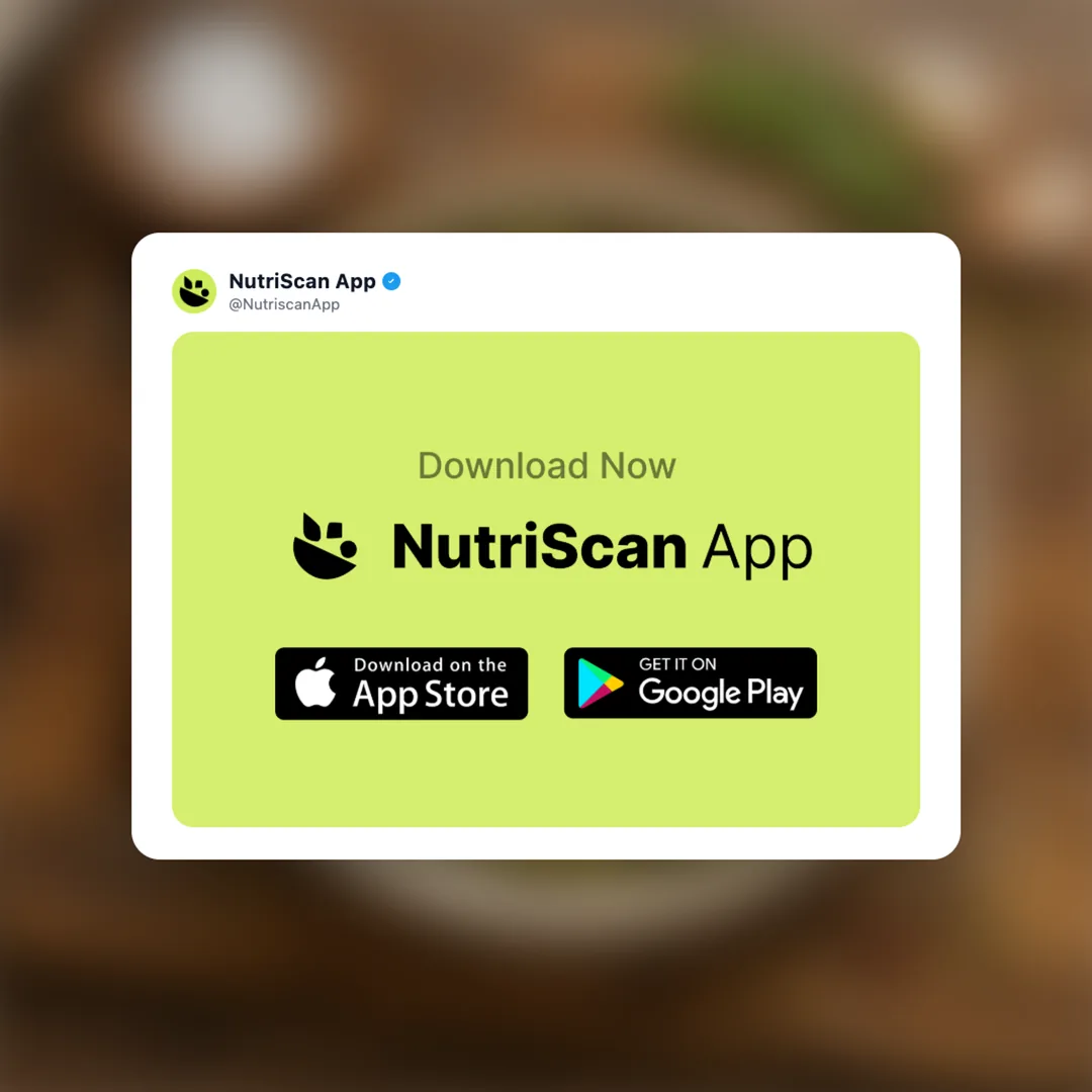 kosterina-fermented-olives social card 7