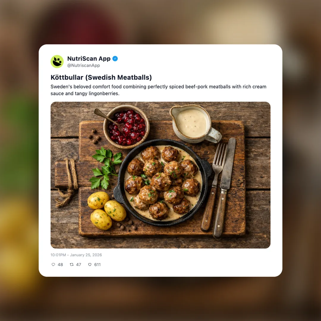 kottbullar-swedish-meatballs social card 1