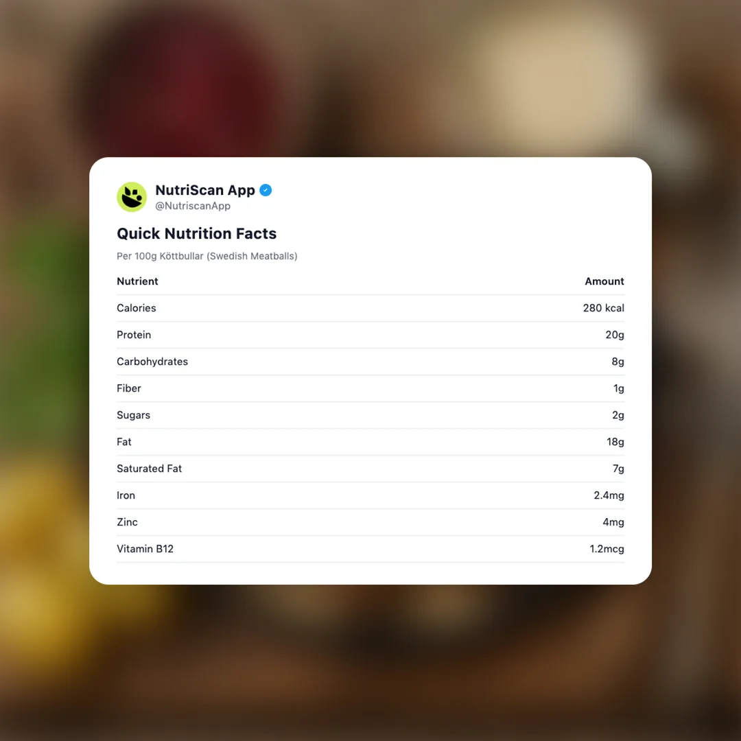 kottbullar-swedish-meatballs social card 2