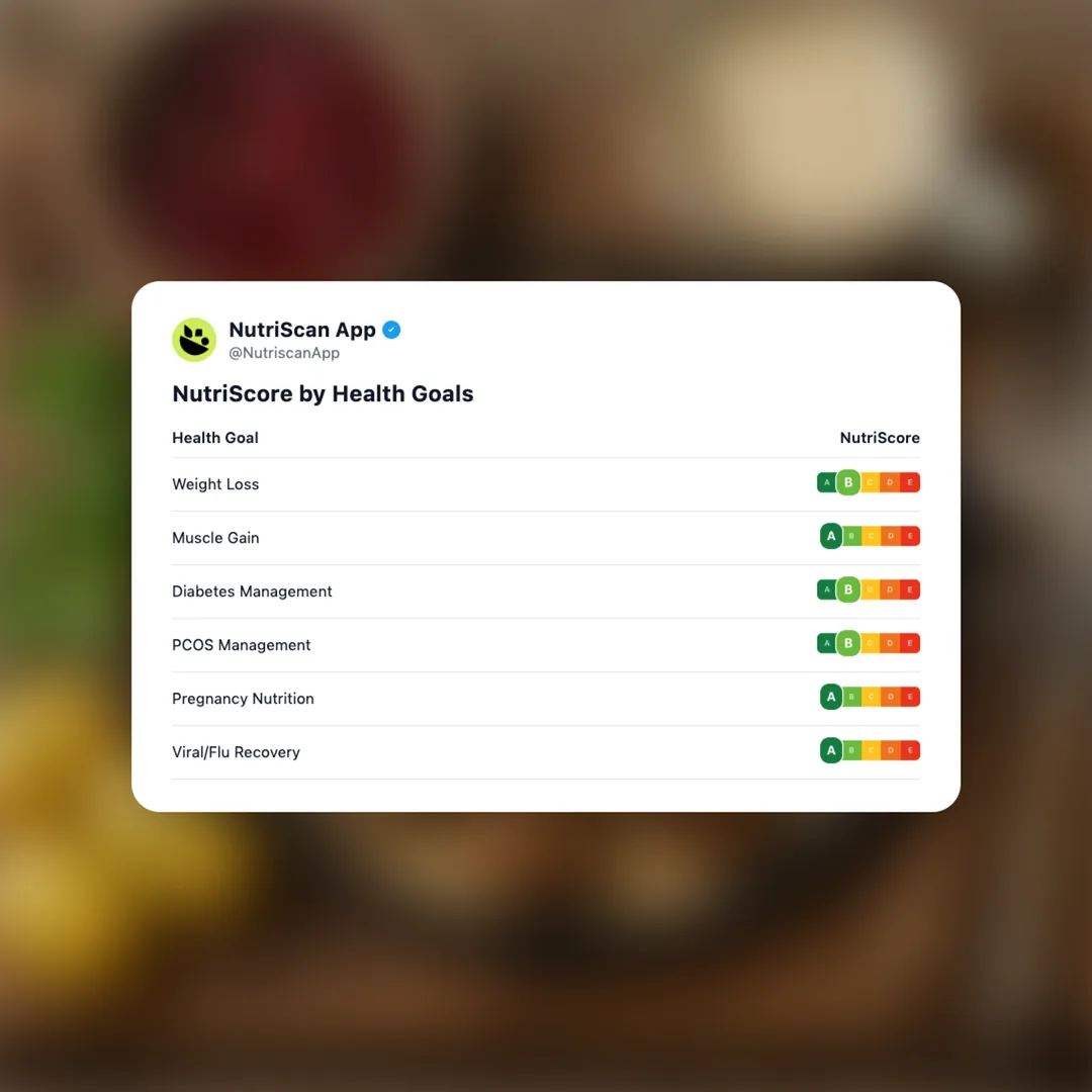 kottbullar-swedish-meatballs social card 4