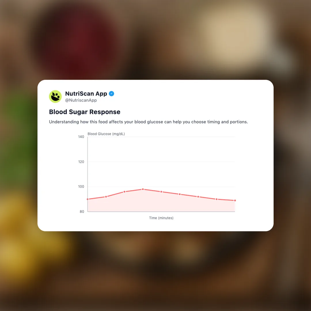 kottbullar-swedish-meatballs social card 5