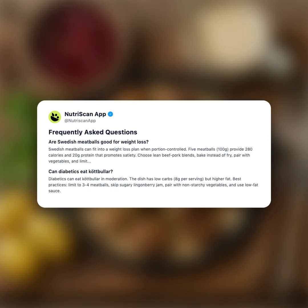 kottbullar-swedish-meatballs social card 6