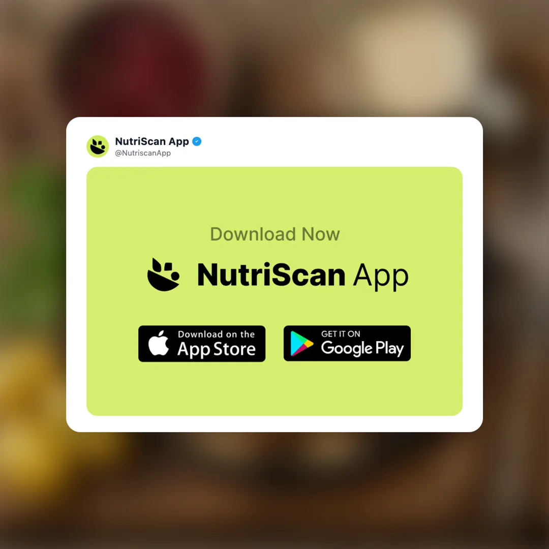 kottbullar-swedish-meatballs social card 7