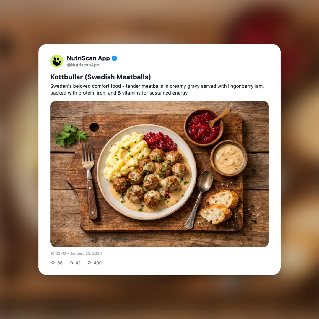 kottbullar social card 1