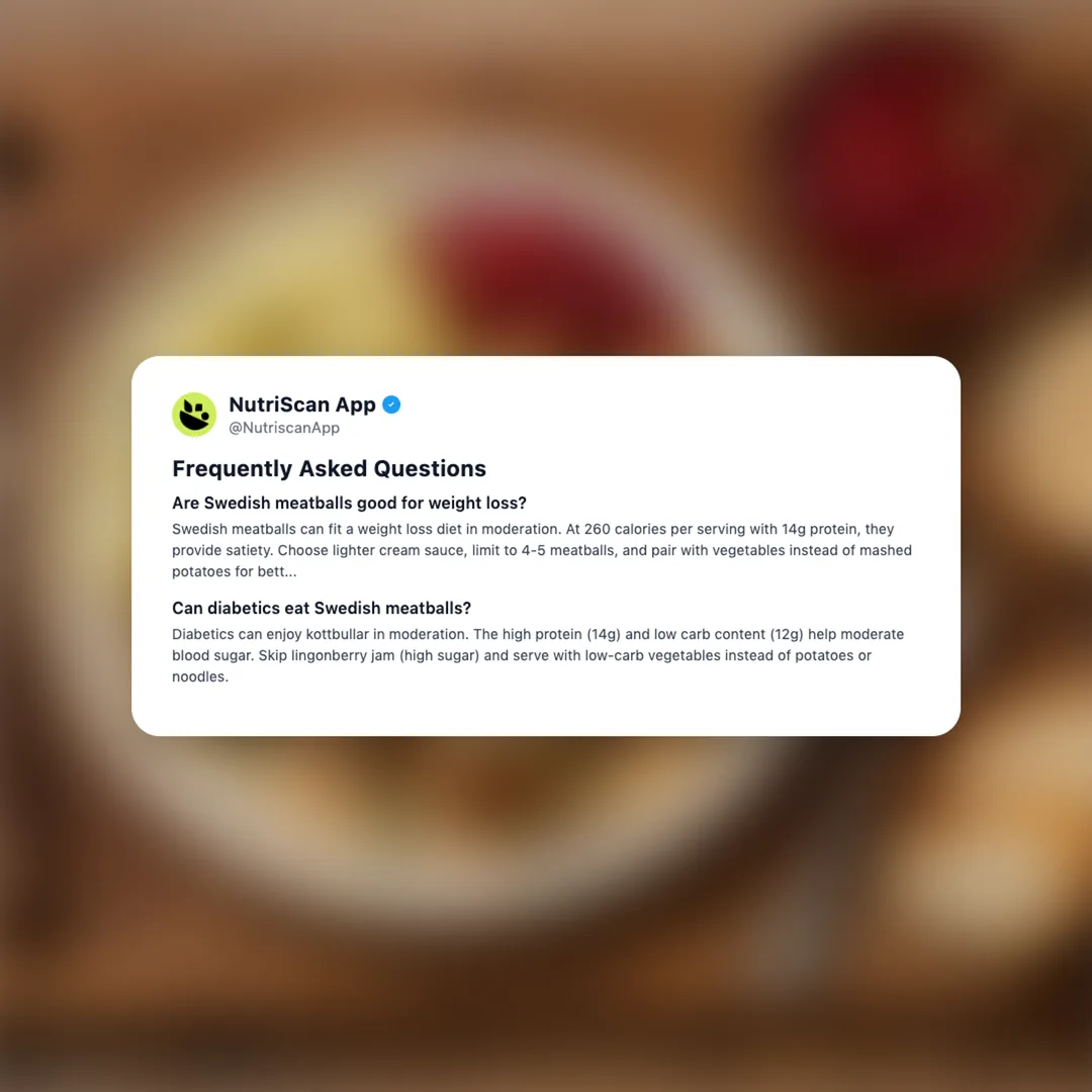 kottbullar social card 6