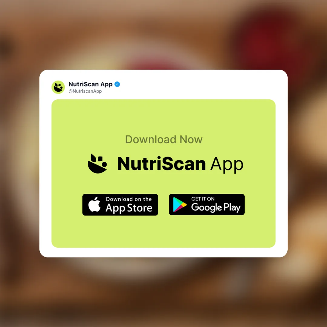 kottbullar social card 7