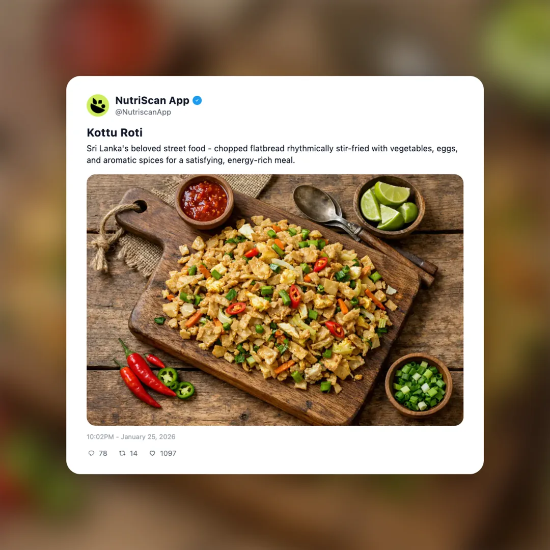 kottu-roti social card 1