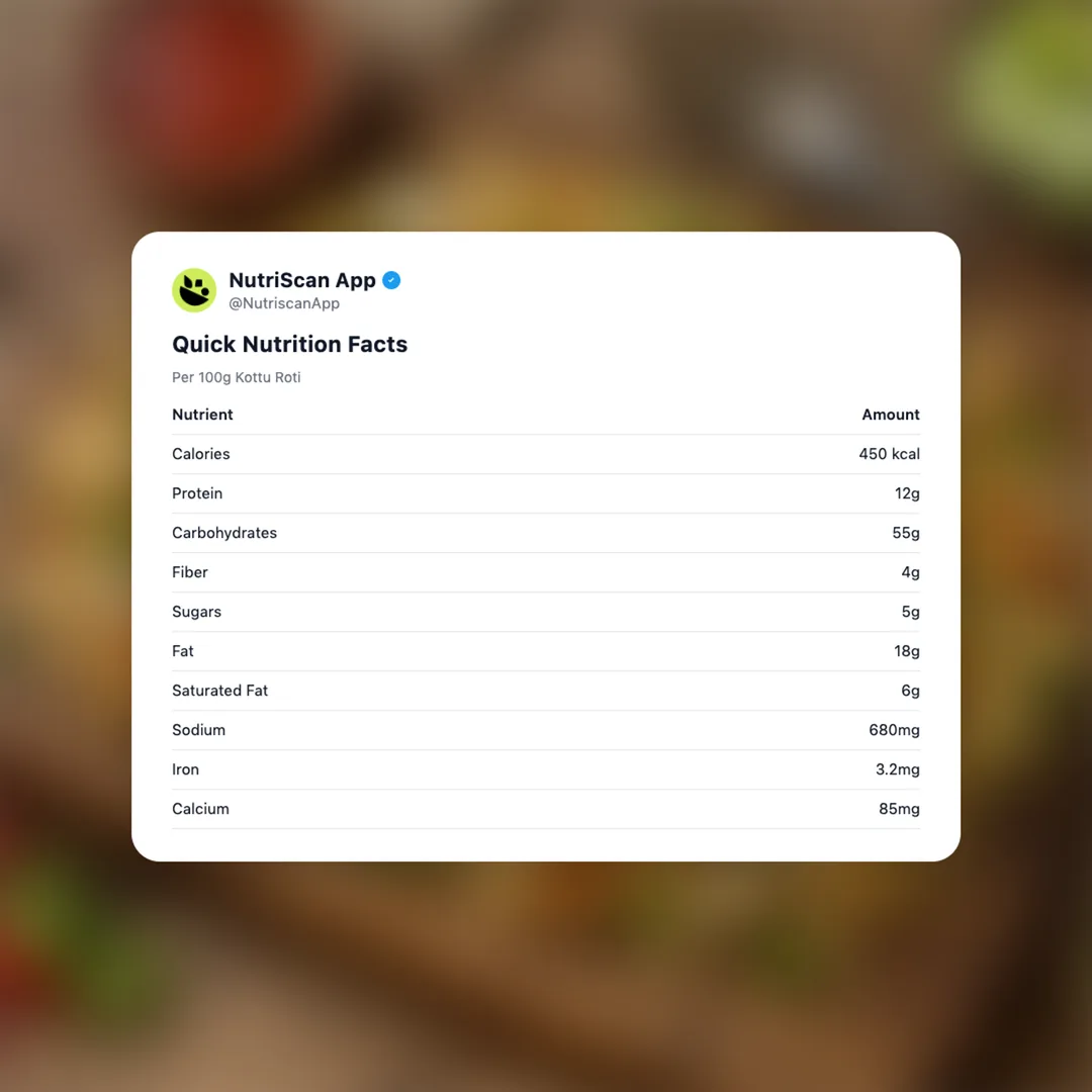 kottu-roti social card 2