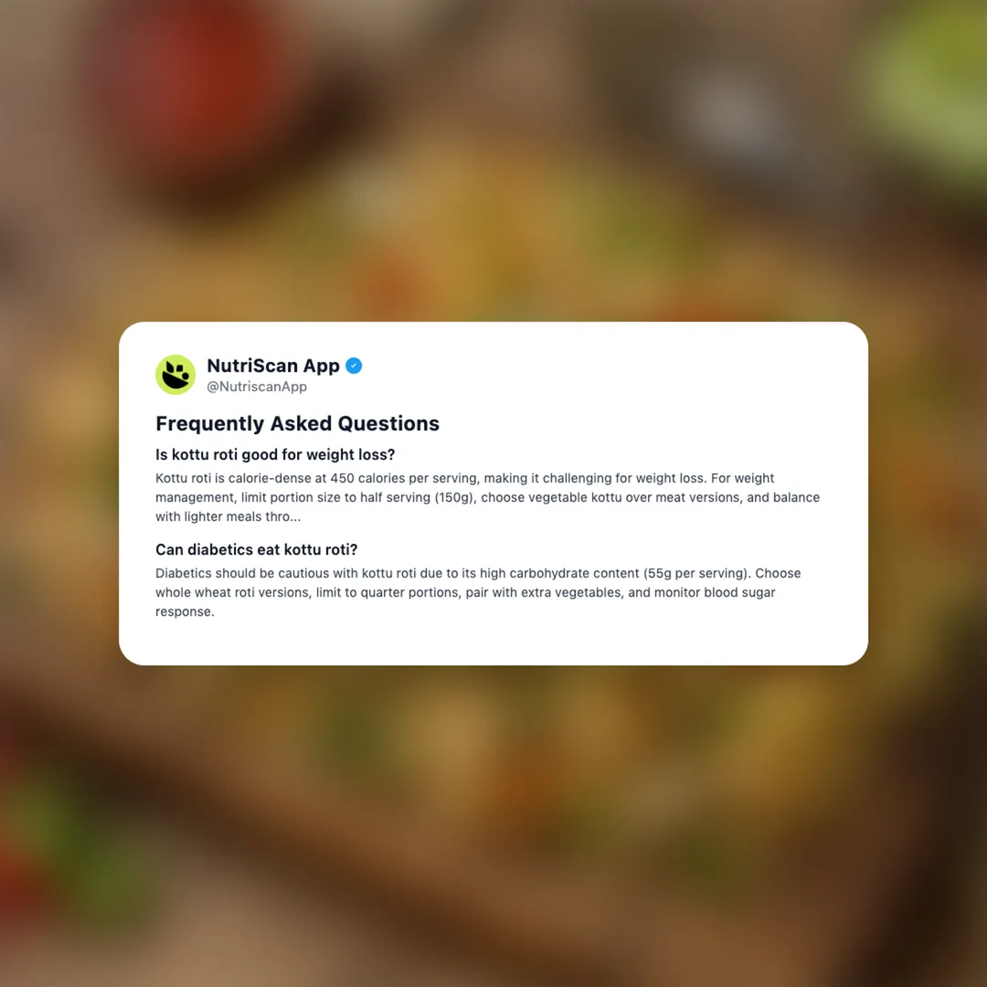 kottu-roti social card 6