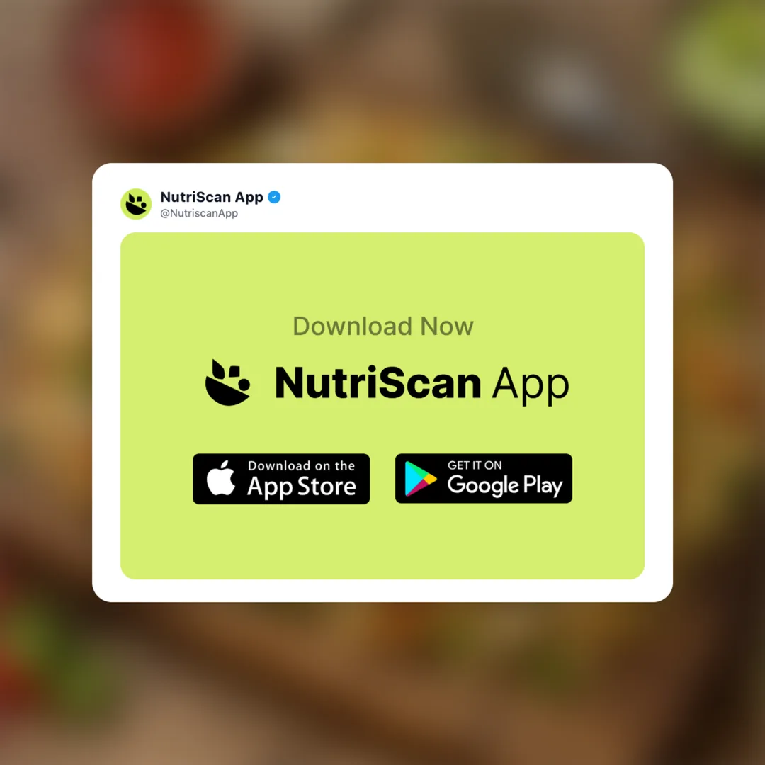 kottu-roti social card 7