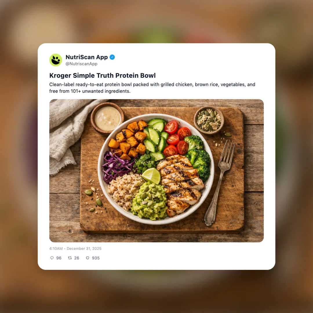 kroger-simple-truth-protein-bowl social card 1