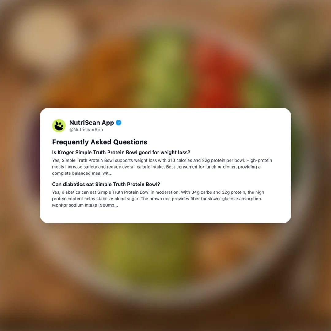 kroger-simple-truth-protein-bowl social card 6