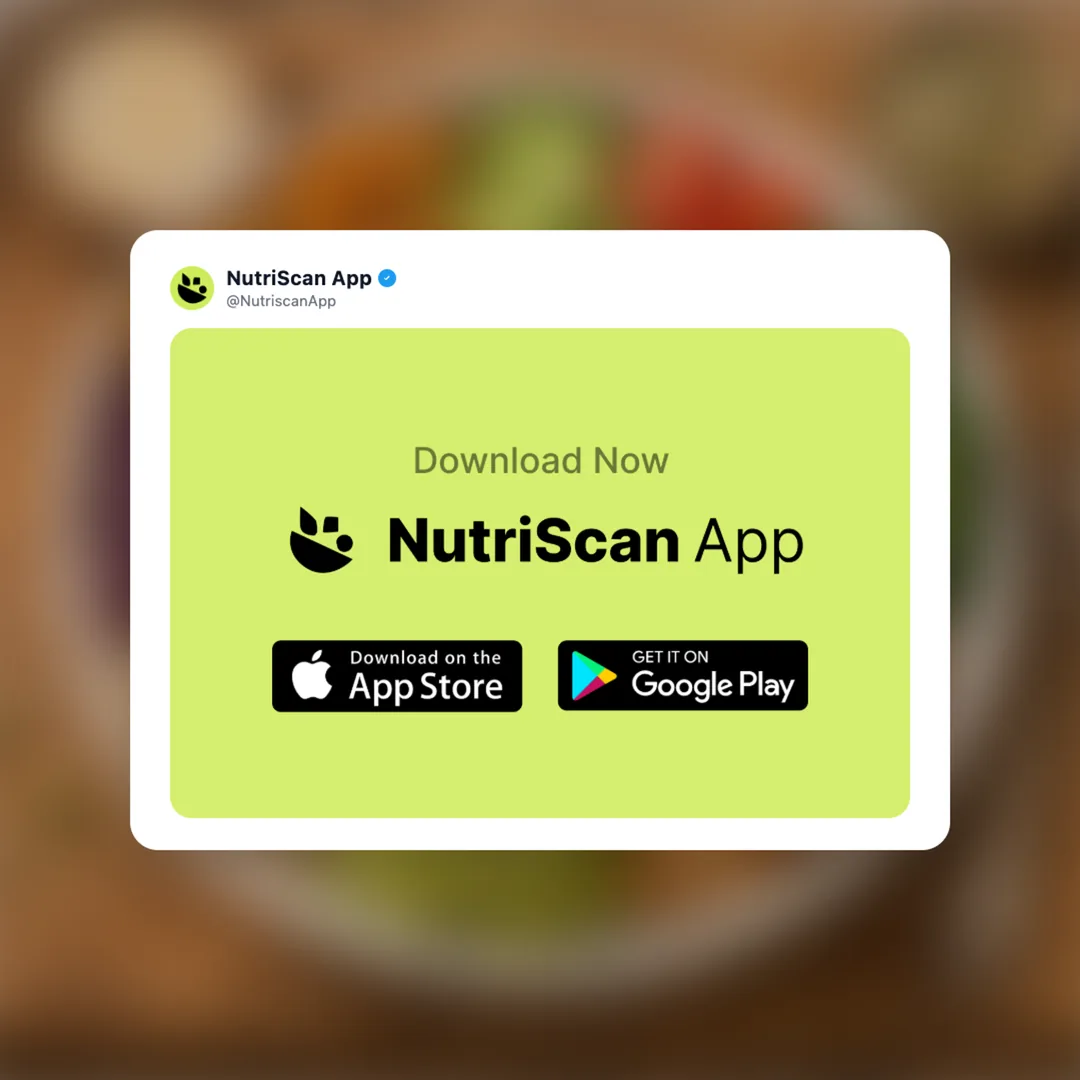 kroger-simple-truth-protein-bowl social card 7