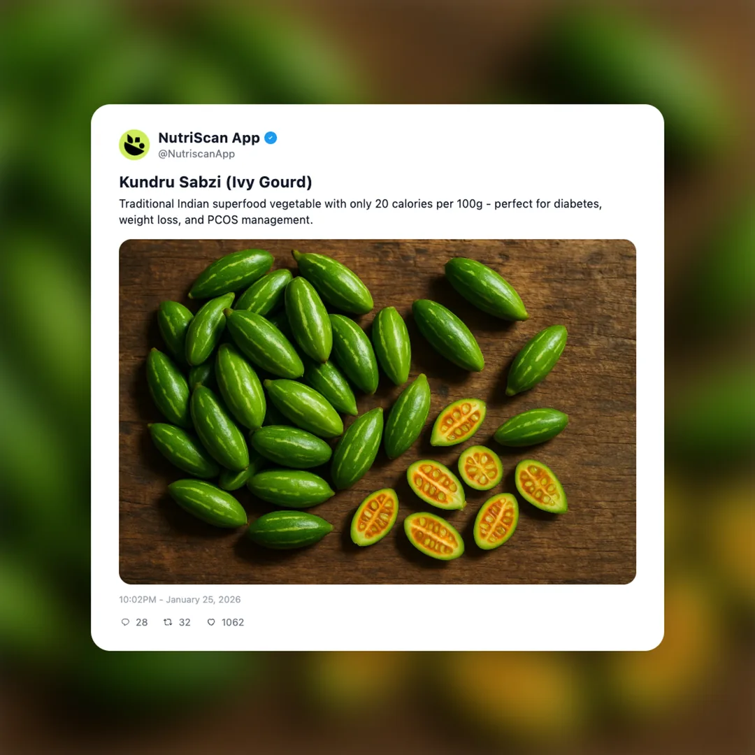 kundru-sabzi social card 1