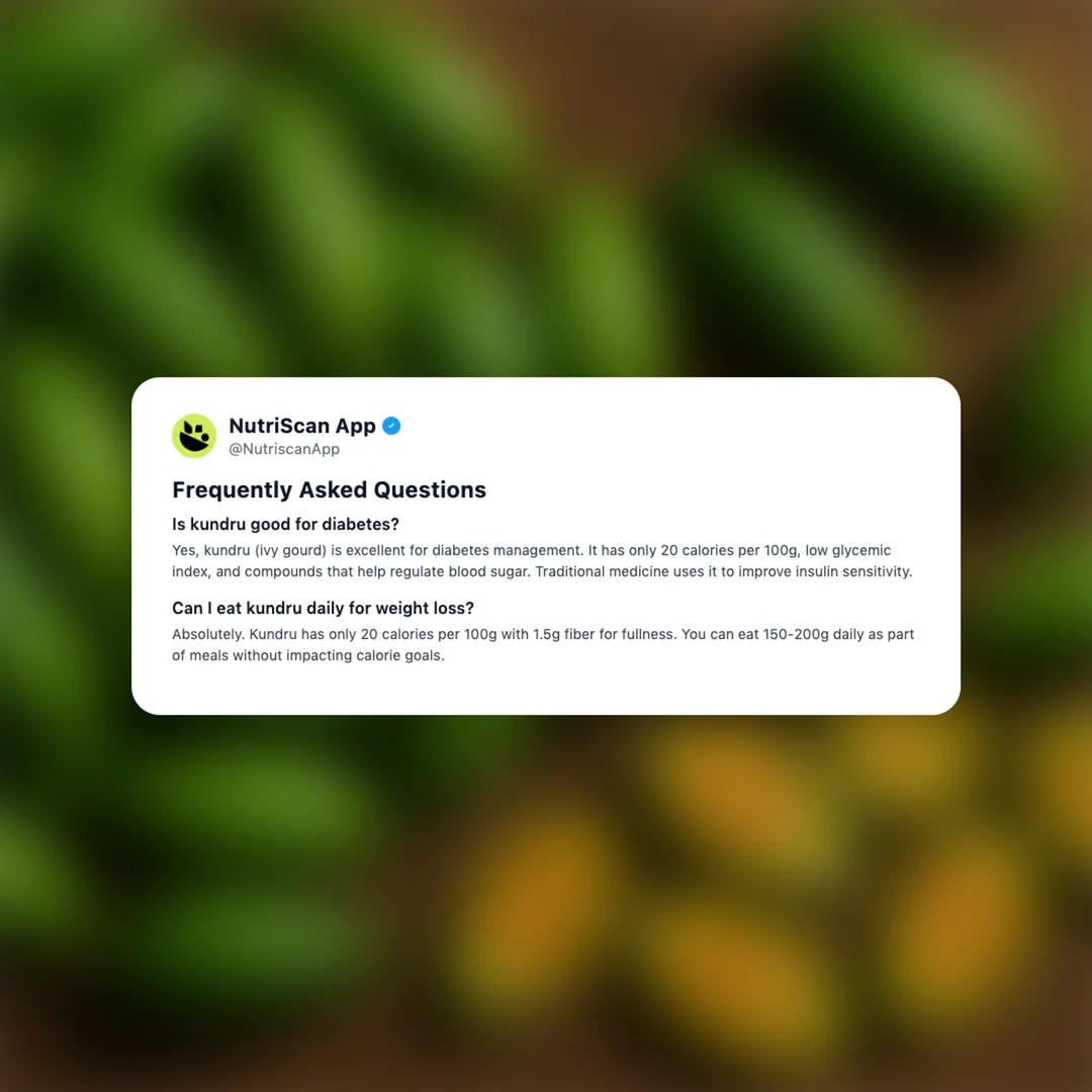 kundru-sabzi social card 6