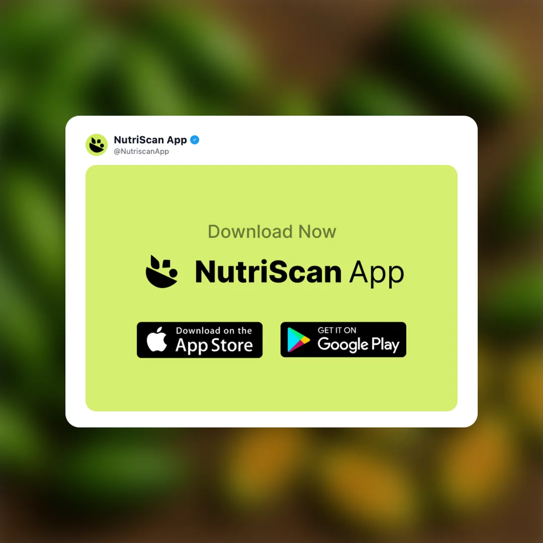 kundru-sabzi social card 7